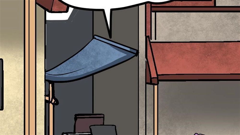 Peerless sword god เทพกระบี่ไรเทียมทาน ตอนที่ 22 หน้า 75