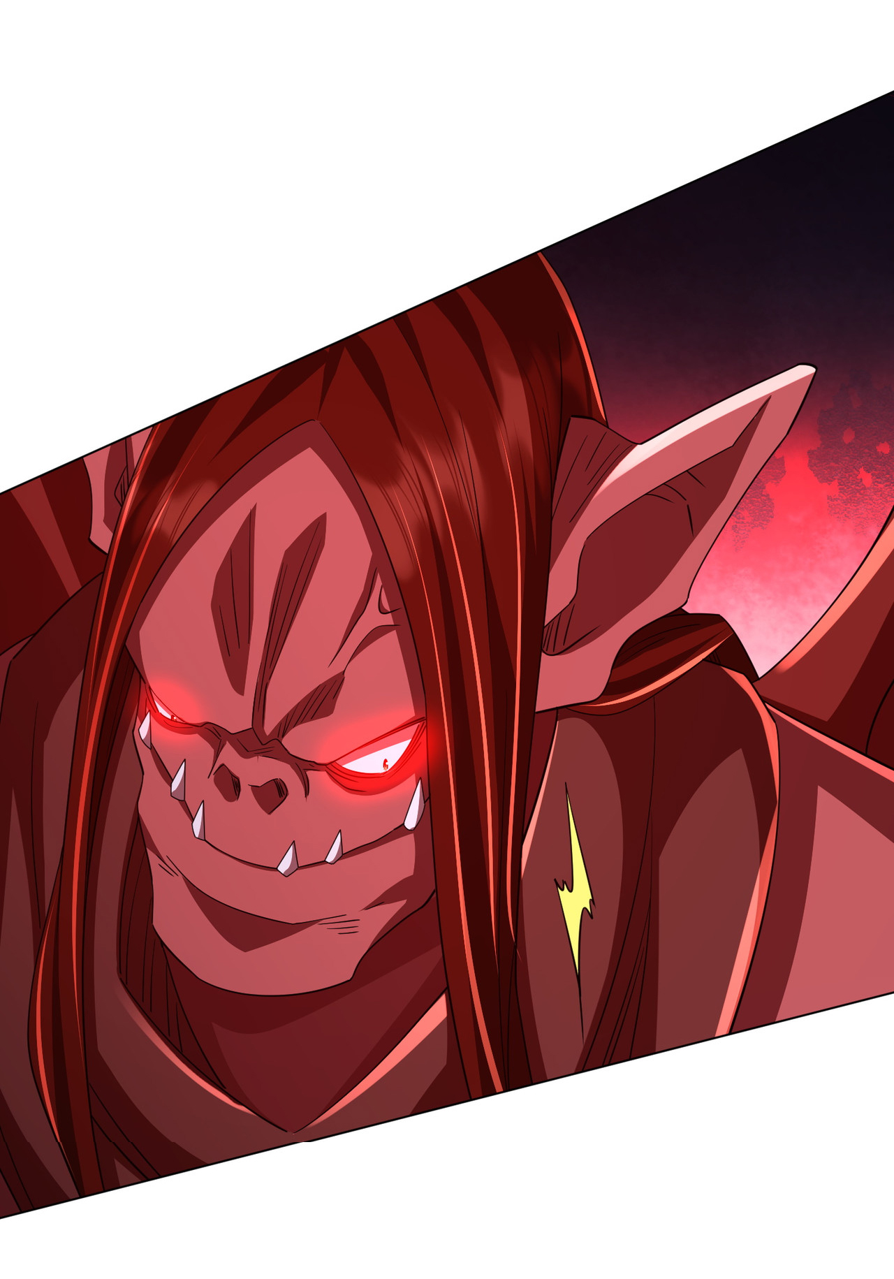 Start with trillions of coins ตอนที่ 88 หน้า 5