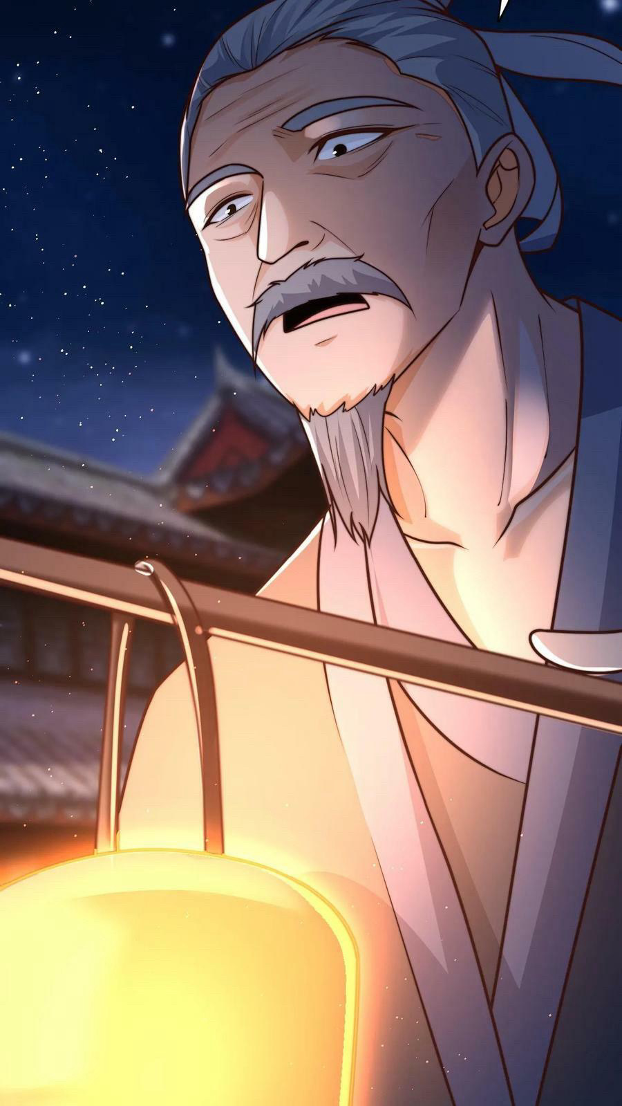 ระบบไร้เทียมทานเมื่อถูกปีศาจโจมตี ตอนที่ 54 หน้า 10