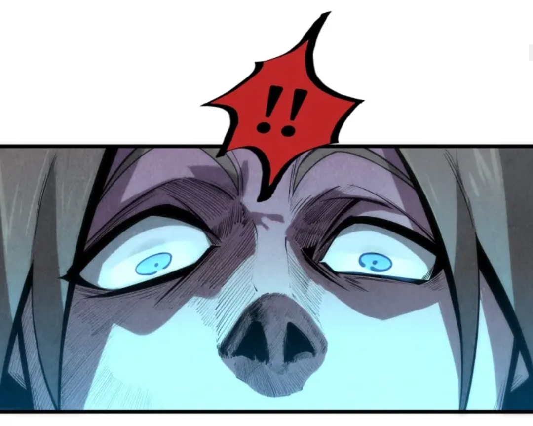 จักรพรรดิ์สูงสุดนิรันดร์ ตอนที่ 6 หน้า 17