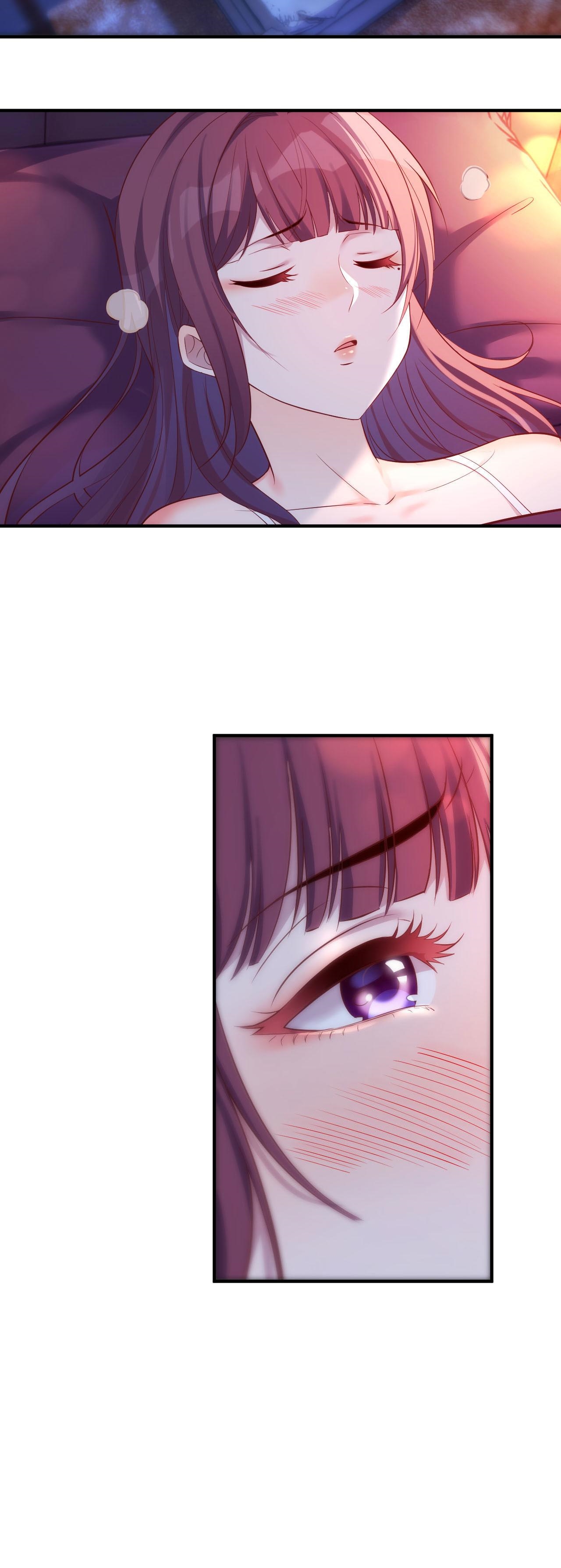 พี่สาวอยากเล่นคุณ ตอนที่ 47 หน้า 18