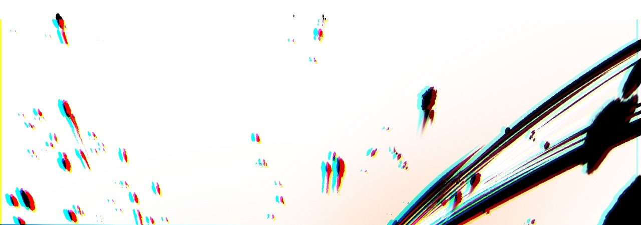 หากไม่ระวัง ชื่อจะถูกจารึกไว้ในประวัติศาสตร์ ตอนที่ 8 หน้า 54