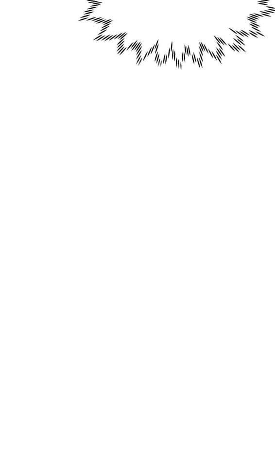 ระบบดร็อปของสุดเทพ x99999 ตอนที่ 22 หน้า 37