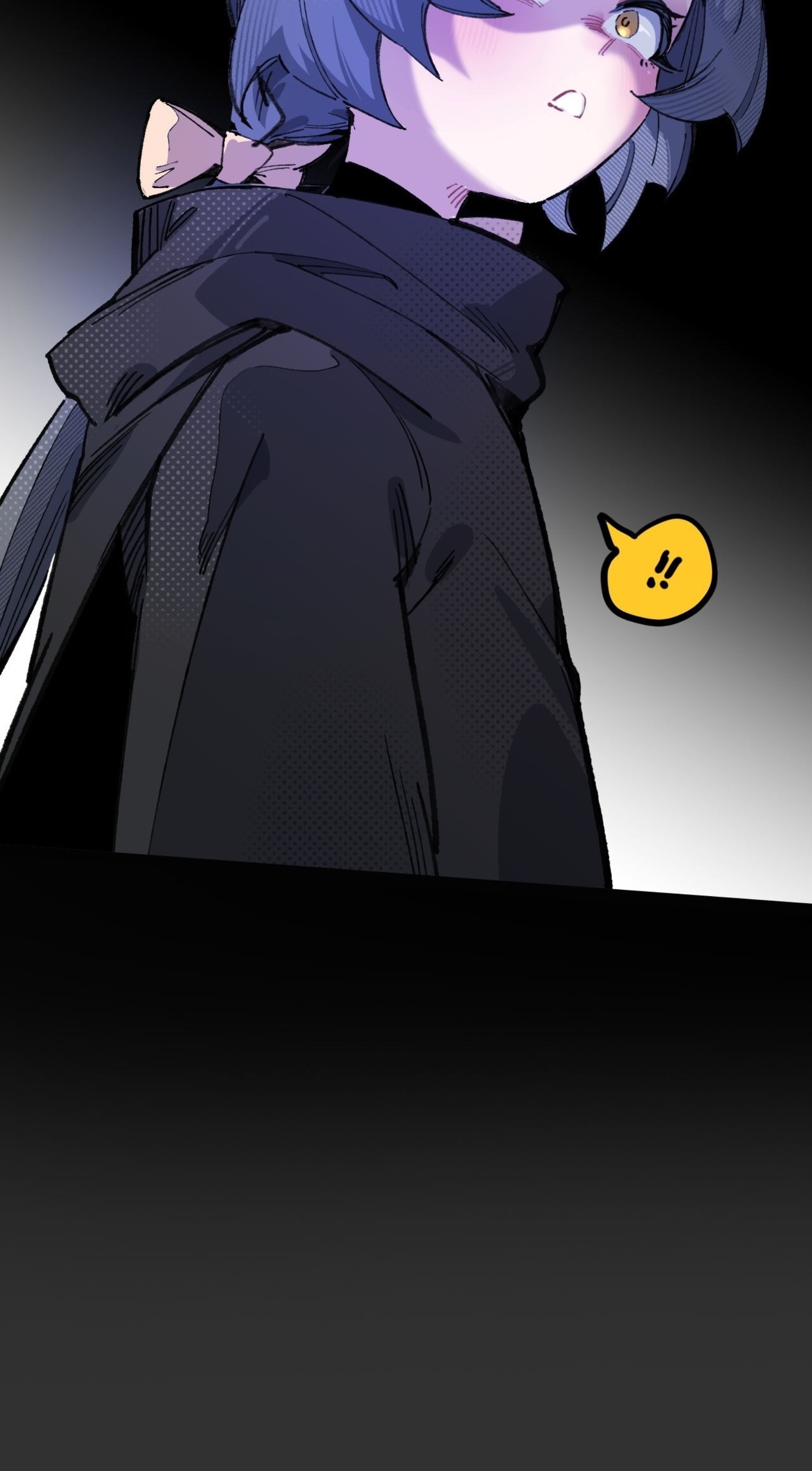 เจ้าหญิงไร้ค่า LV999 ตอนที่ 11 หน้า 5