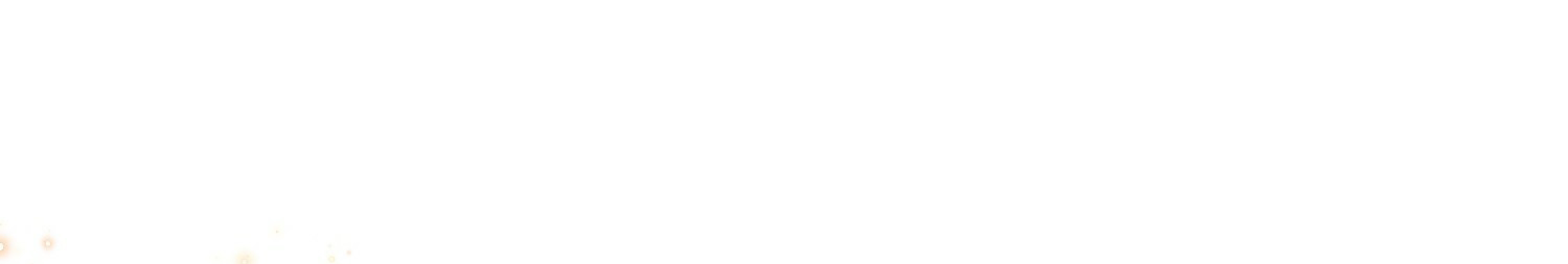 พิชิตใจท่านอาจารย์หญิงผู้งดงาม (ทันจีน) ตอนที่ 5 หน้า 25