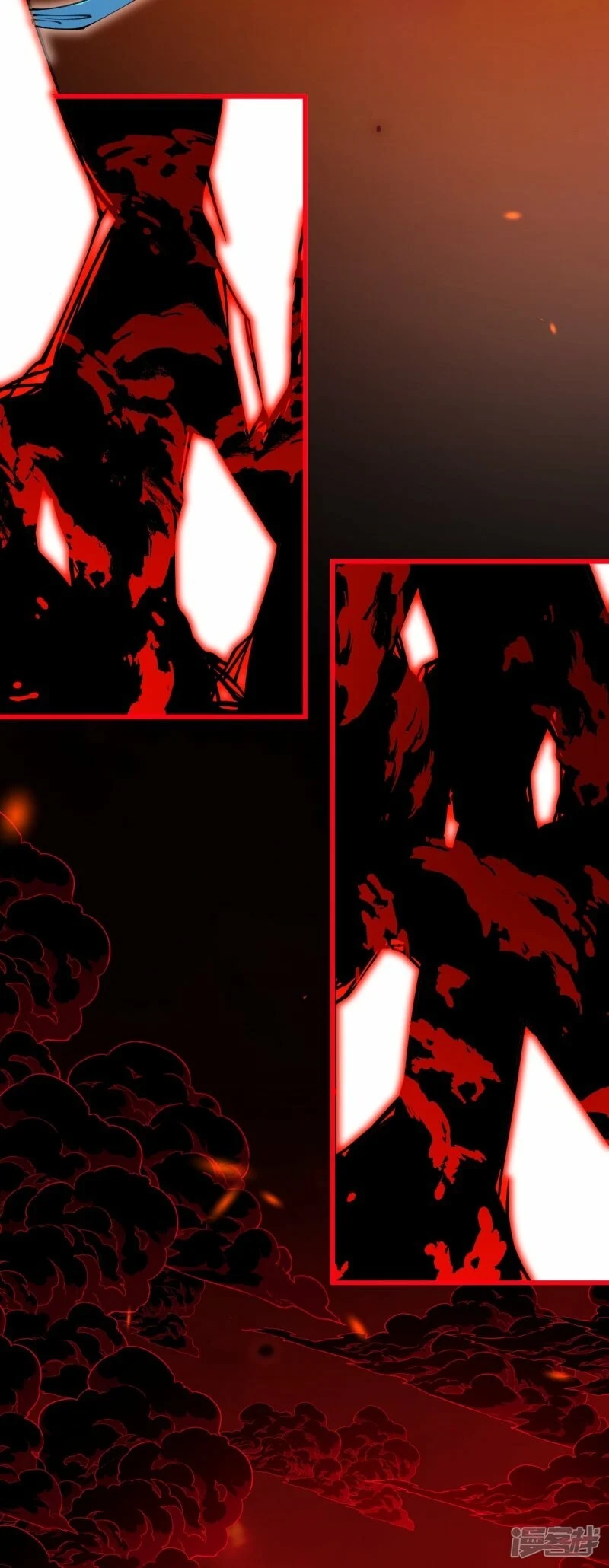 บรรพบุรุษผู้ขัดเกลากายา (ทันจีน) ตอนที่ 180 หน้า 23