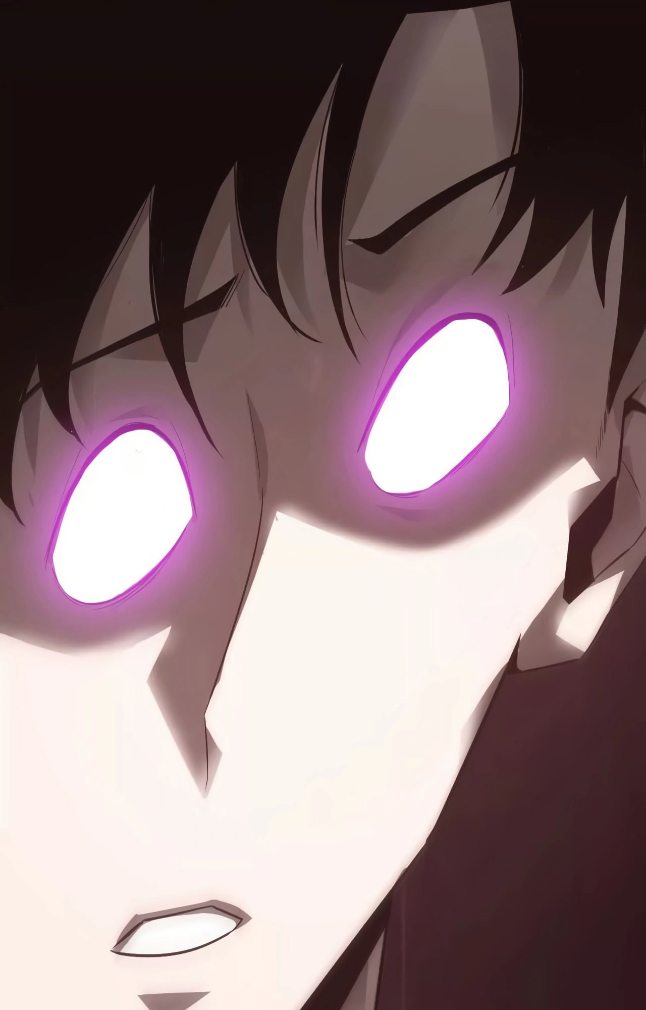 ยอดคน ณ โลกออนไลน์ ตอนที่ 7 หน้า 68