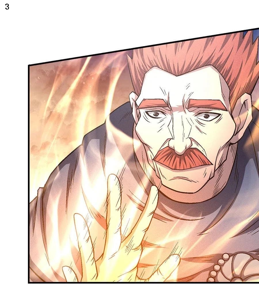 God of Martial Arts เทพยุทธ์แห่งใต้หล้า ตอนที่ 4 หน้า 4