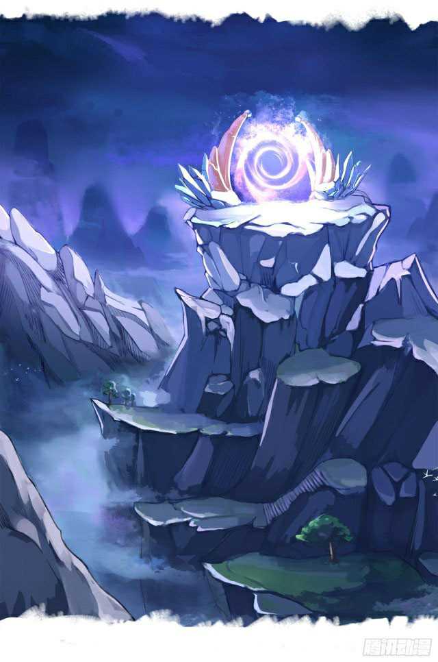 Genius and the Phoenix  อัจฉริยะและนกฟีนิกซ์ ตอนที่ 1 หน้า 4