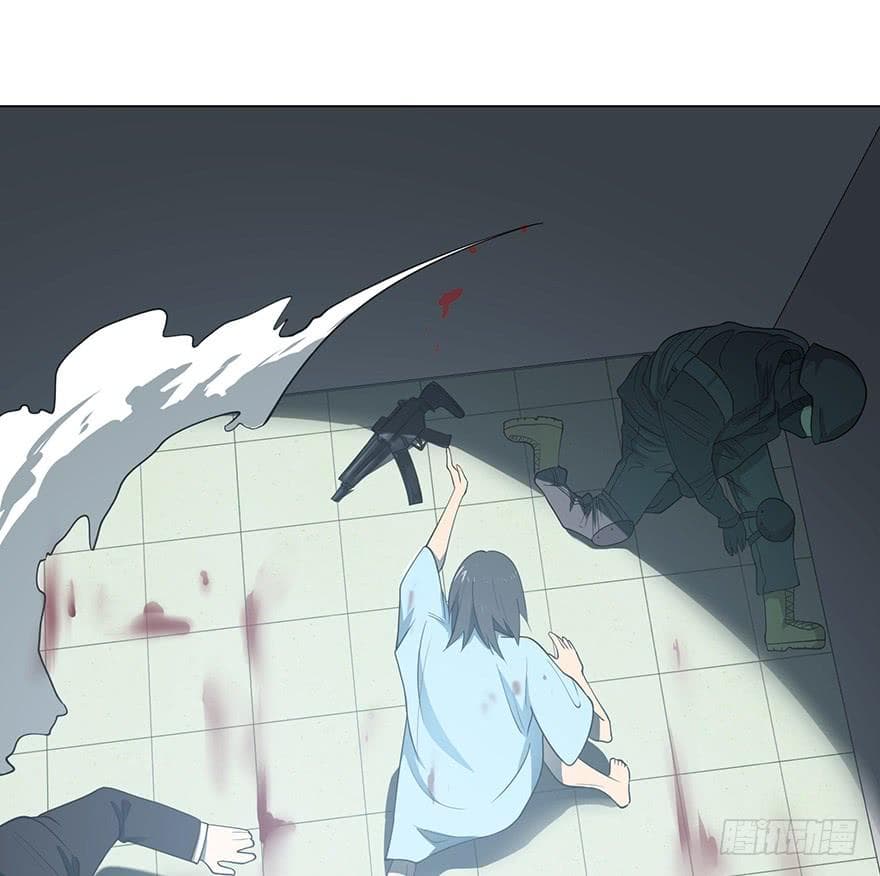 List of villains ตอนที่ 2 หน้า 23