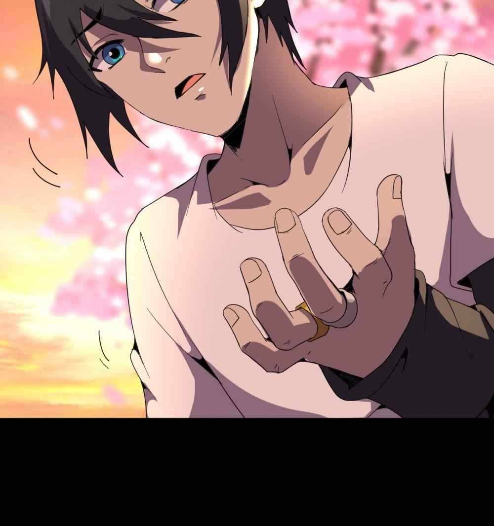 การผจญภัยในดินแดนสรวงสวรรค์ ตอนที่ 25 หน้า 41