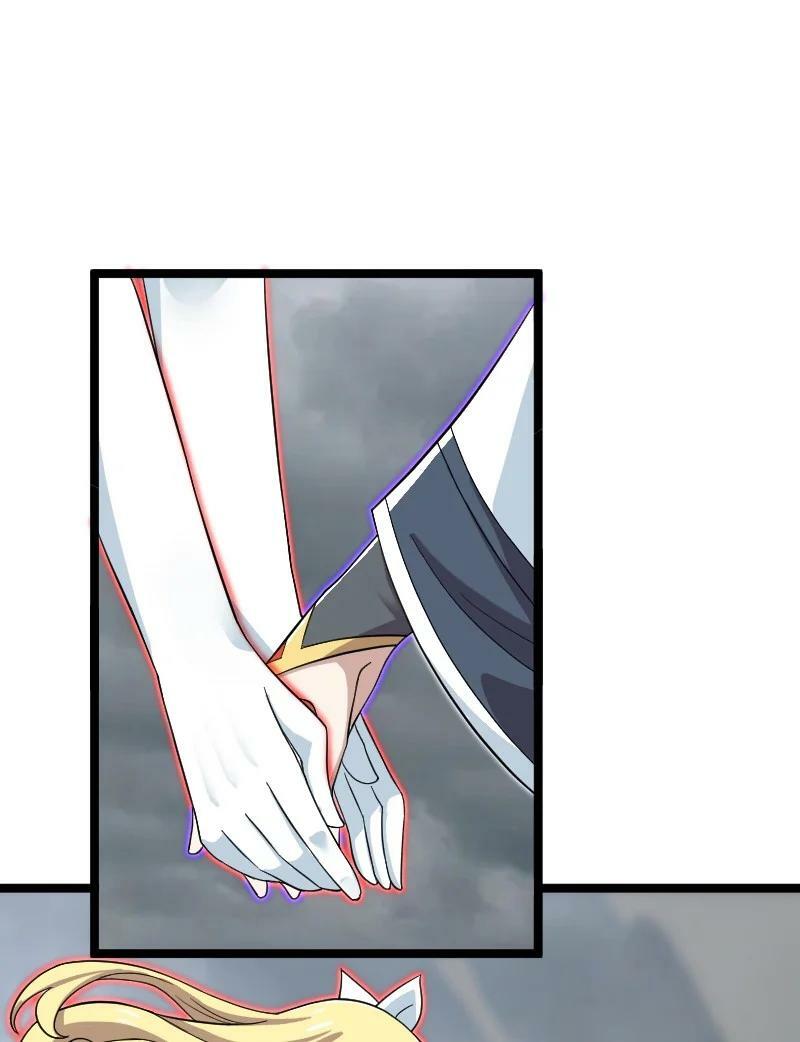 ชีวิตอันสันโดษของจักพรรดิ์หลินเกอ ตอนที่ 171 หน้า 22