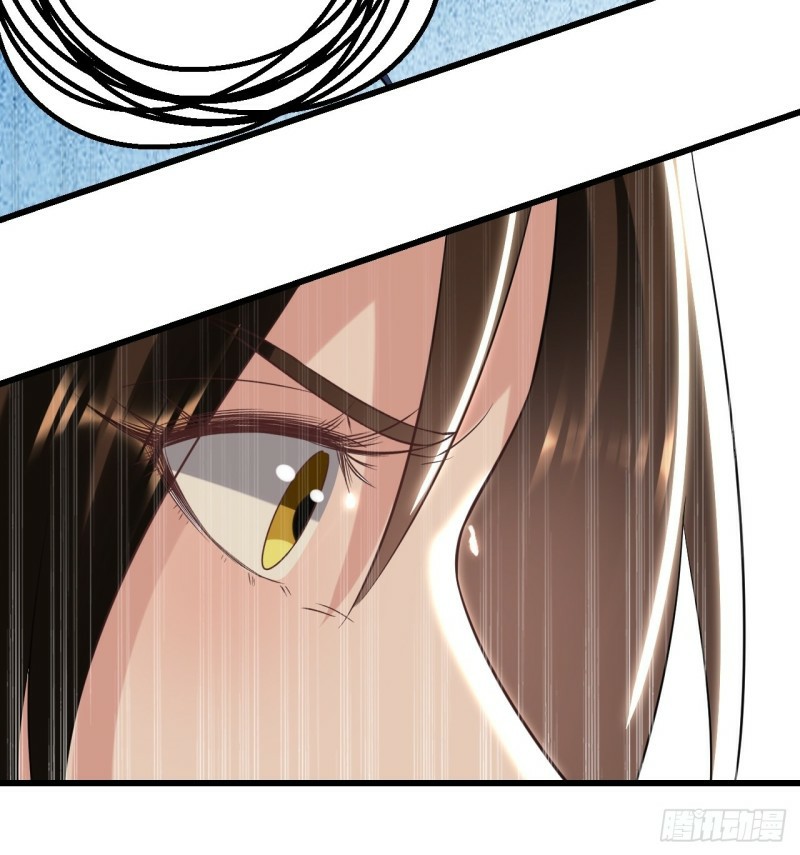 The ultimate son-in-law from different world ตอนที่ 72 หน้า 17