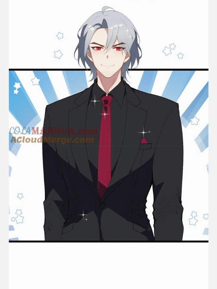 เลิกแปล ตอนที่ 14 หน้า 18