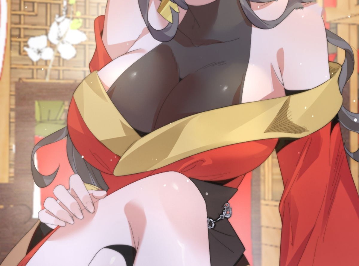 ซวยแล้วข้าโดนตามล่าจากศิษย์ในสำนัก ตอนที่ 19 หน้า 39