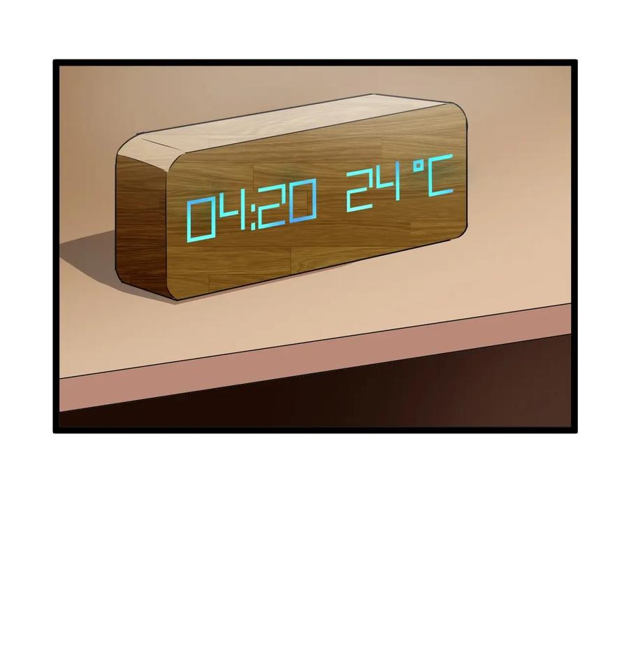 หัวหน้ามาเฟียกลับมาอายุ 16 อีกครั้ง ตอนที่ 12 หน้า 13