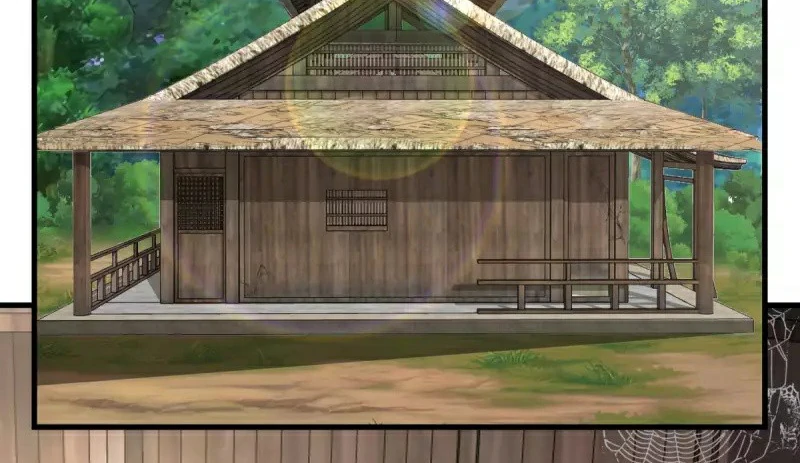 Chaos Alchemist (วิบัติการณ์เทพเซียนโอสถ) ตอนที่ 207 หน้า 5