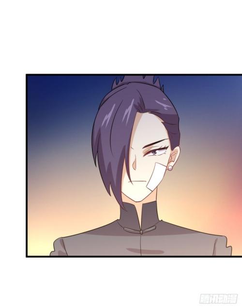 Immortal Swordsman in The Reverse World ข้าเซียนกระบี่ไม่เกาะสตรี ตอนที่ 106 หน้า 41