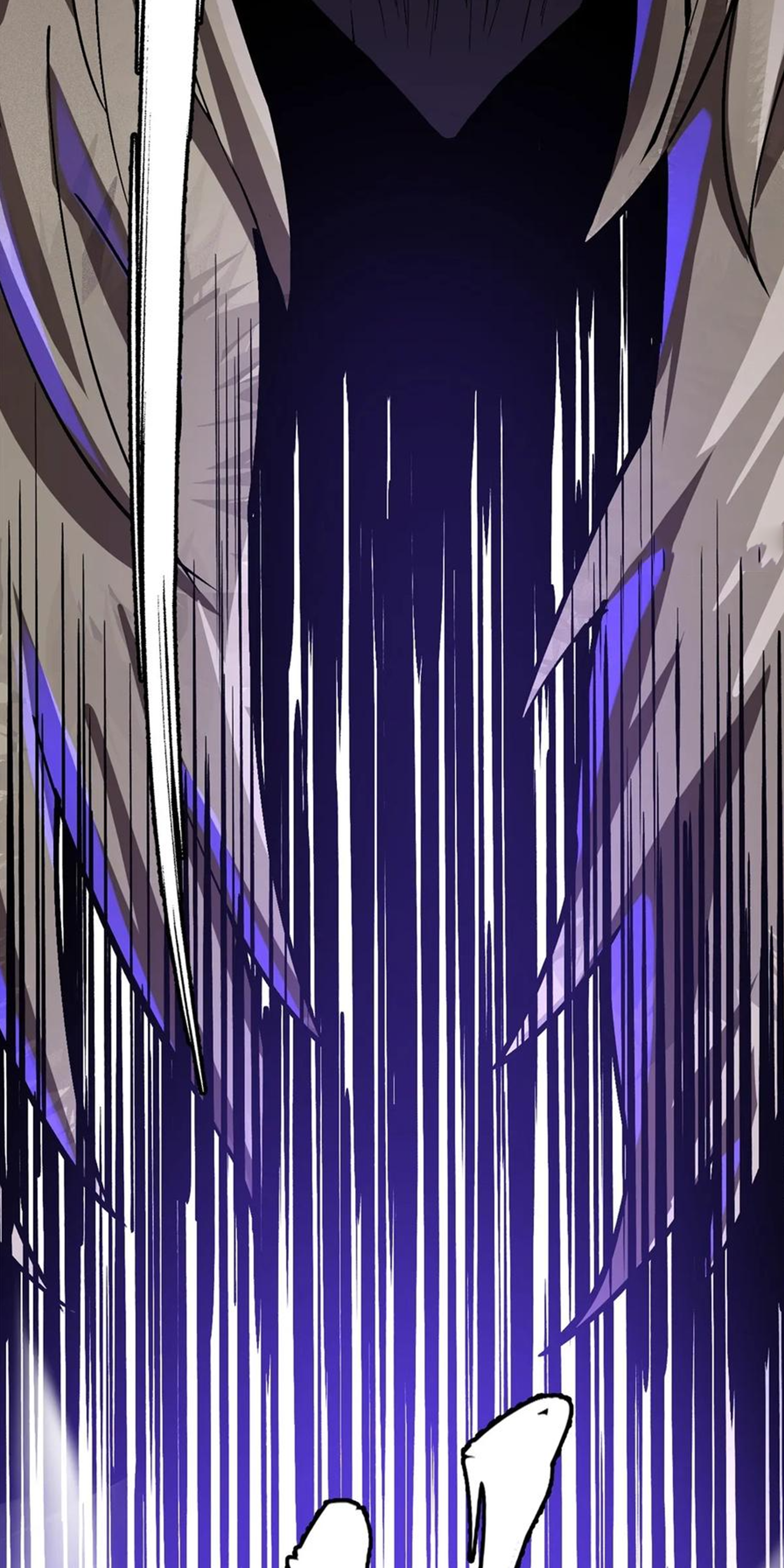 ไม่อยากเรียนทักษะ แห่งคำสาปเลย! ตอนที่ 61 หน้า 19