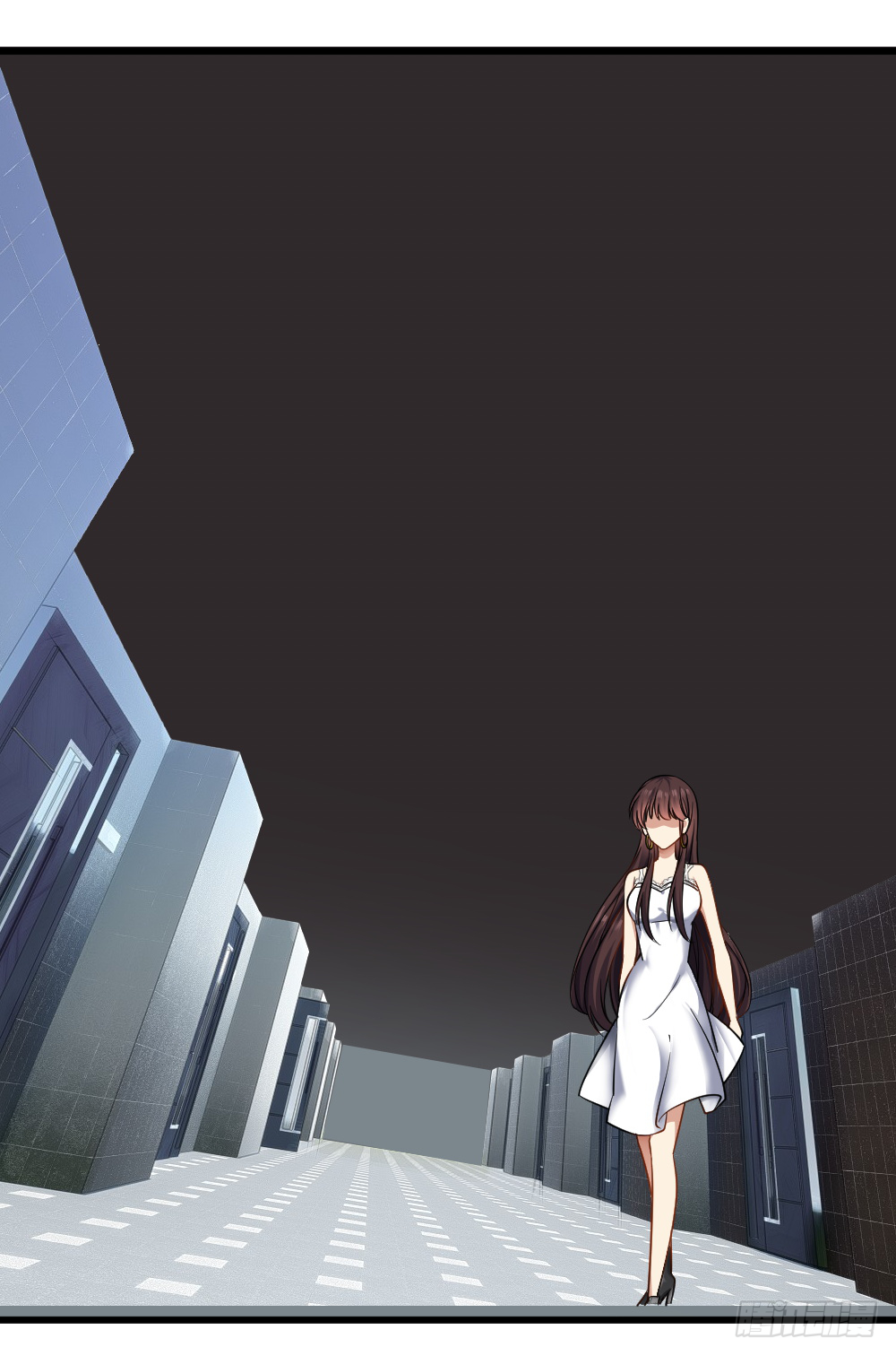 Peerless Genius System(ระบบอัจฉริยะไม่มีใครเหมือน) ตอนที่ 19 หน้า 15