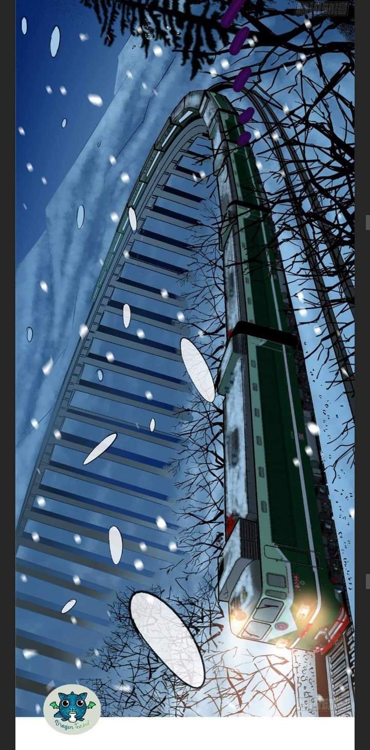 รถไฟสายเหนือ47x ตอนที่ 7 หน้า 16