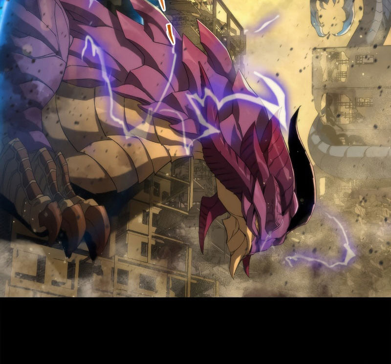 ราชาแห่งอักษรรูน ตอนที่ 2 หน้า 13