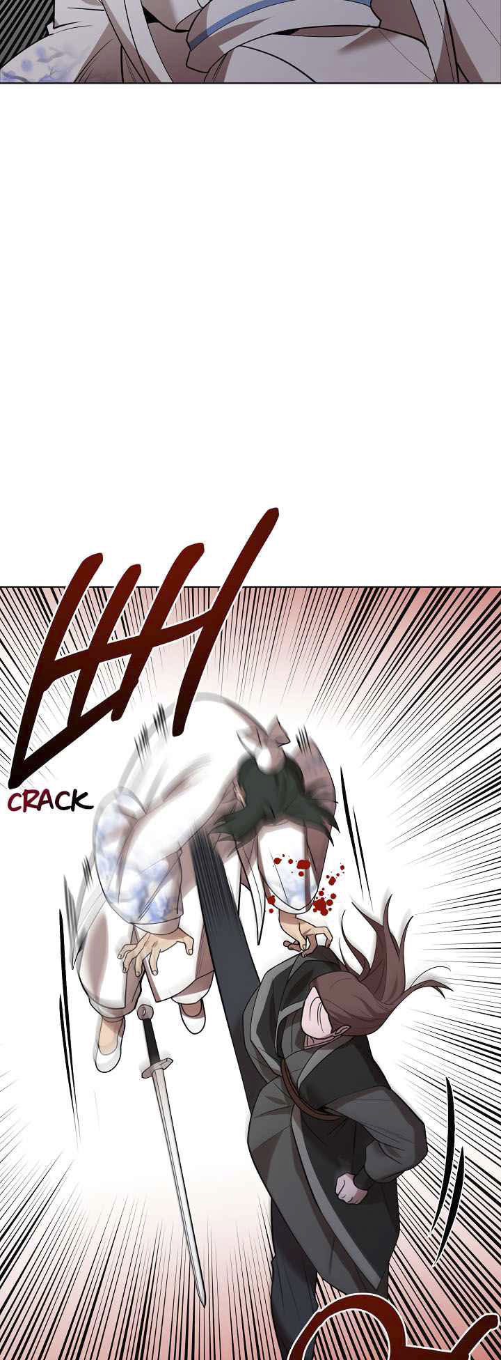 0.3 ราชามังกรเพลิง (จบซีซัน 1) ตอนที่ 9 หน้า 15