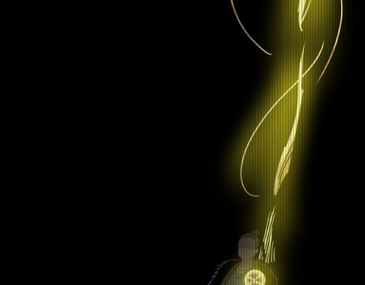 Poisonous Witch Doctor ตอนที่ 1 หน้า 17