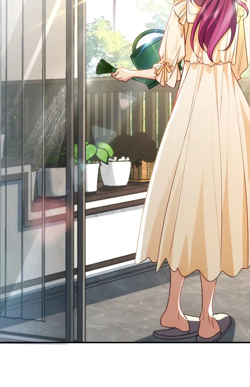 ช่วยทำตัวดีๆกับภรรยาของผมด้วย ตอนที่ 10 หน้า 12