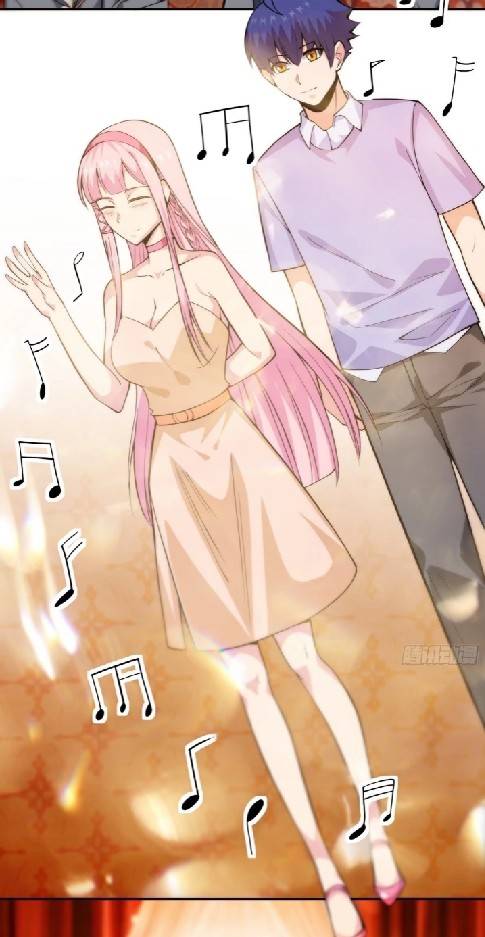 การกลับมาของผู้ปกครองอาณาจักรอมตะ  ชนจีน ตอนที่ 13 หน้า 13