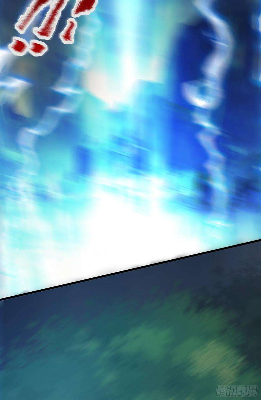 สมบัติทั้งหมดที่ข้าทิ้งไปตอนนี้กลายเป็นผู้หญิงไปซะแล้ว (ชนต้นฉบับ) ตอนที่ 3 หน้า 48