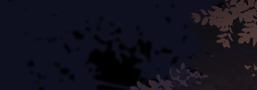 The Villain of Destiny วายร้ายแห่งโชคชะตา! ตอนที่ 24 หน้า 39