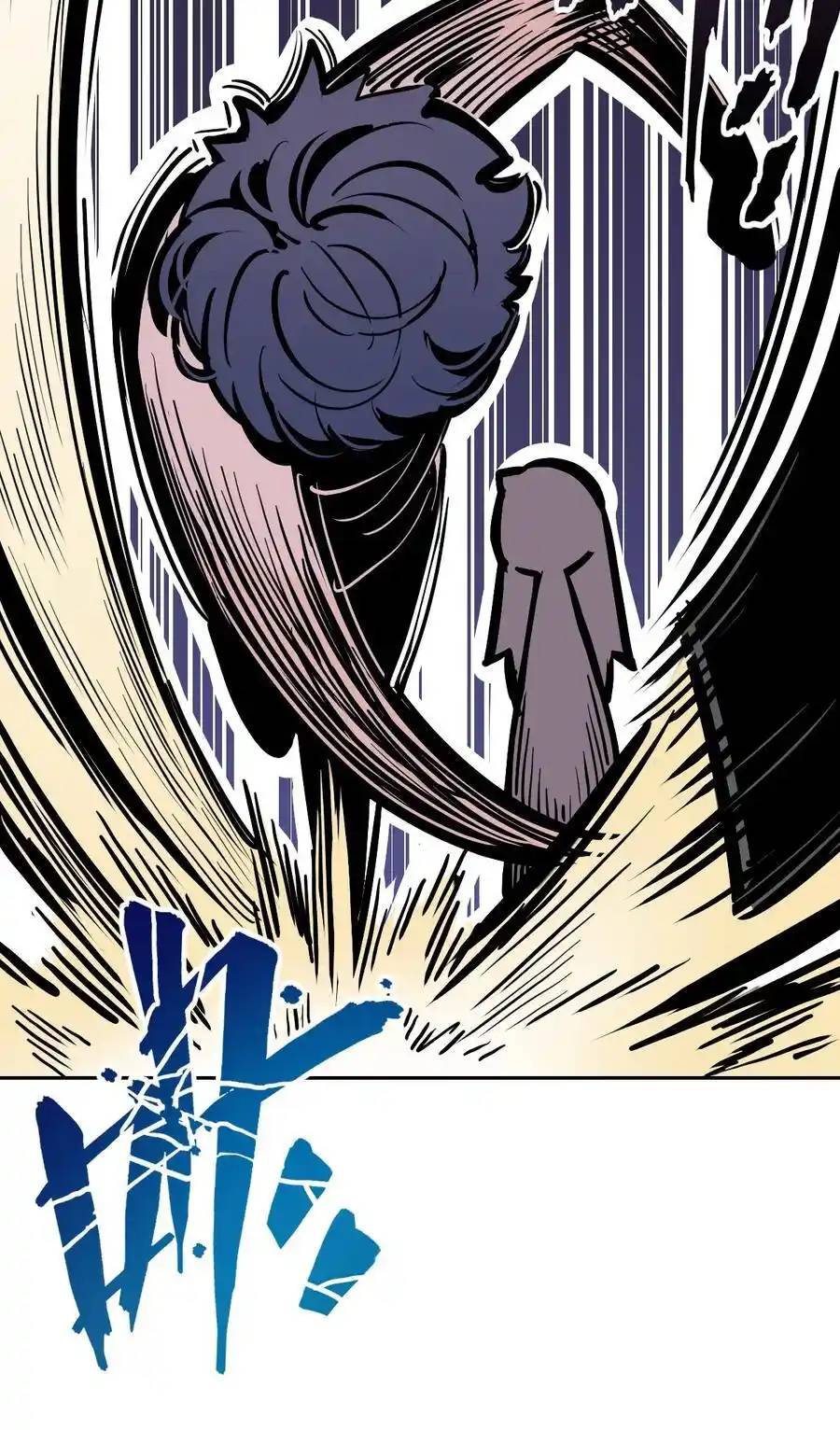 Demon x Angel can't get along! ตอนที่ 128 หน้า 21