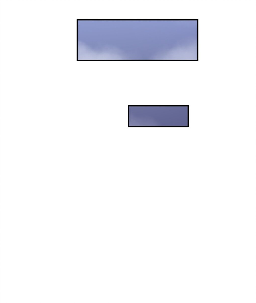 ศิษย์ของข้าล้วนมีอนาคตที่ยิ่งใหญ่ (ชนจีน) ตอนที่ 54 หน้า 45