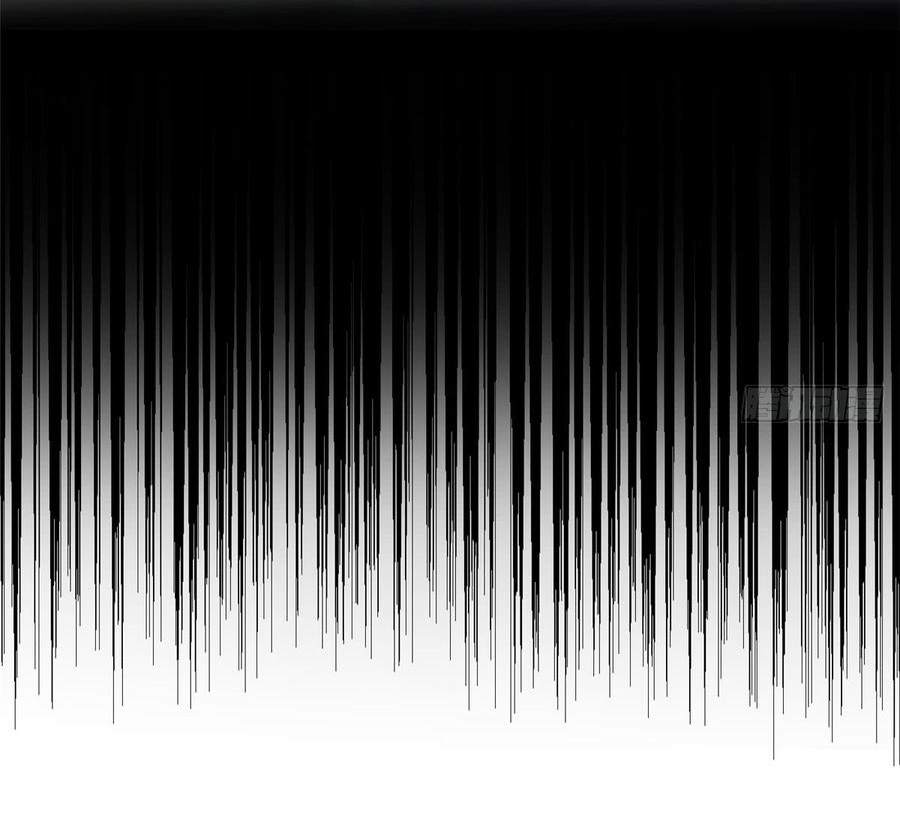 Global Martial ART ตอนที่ 22 หน้า 32