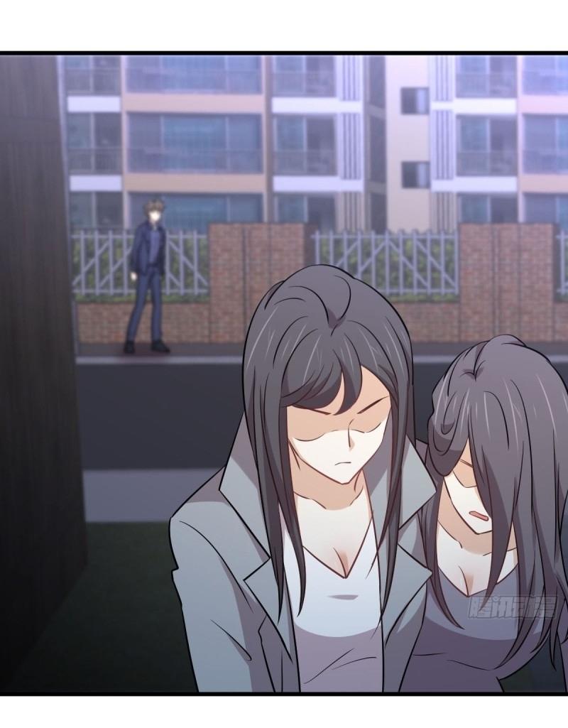 Immortal Swordsman in The Reverse World ข้าเซียนกระบี่ไม่เกาะสตรี ตอนที่ 255 หน้า 37