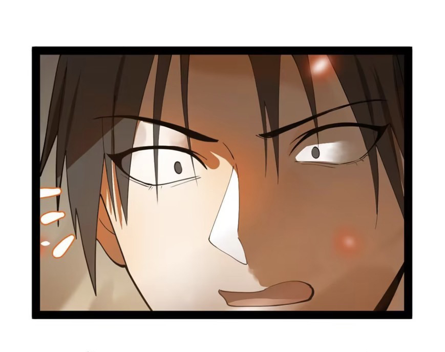 ลูกเขยที่แกร่งสุดในปฐพี (ทันจีน) ตอนที่ 62 หน้า 33