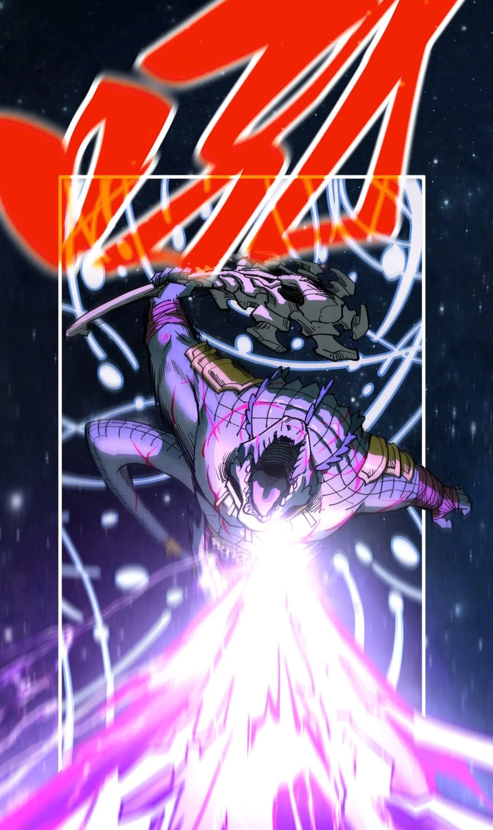 มหาเทพนิรันดร์กาล ตอนที่ 249 หน้า 72