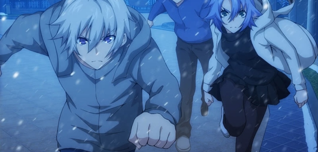 นักล่าพลังงาน SS2 ตอนที่ 10 หน้า 26