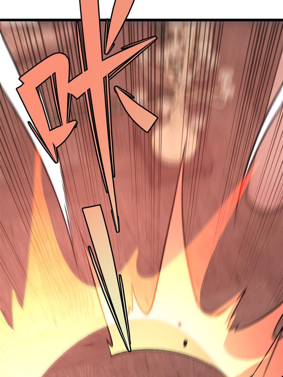 นิกายที่แข็งแกร่งที่สุด (ทันจีน) ตอนที่ 146 หน้า 19