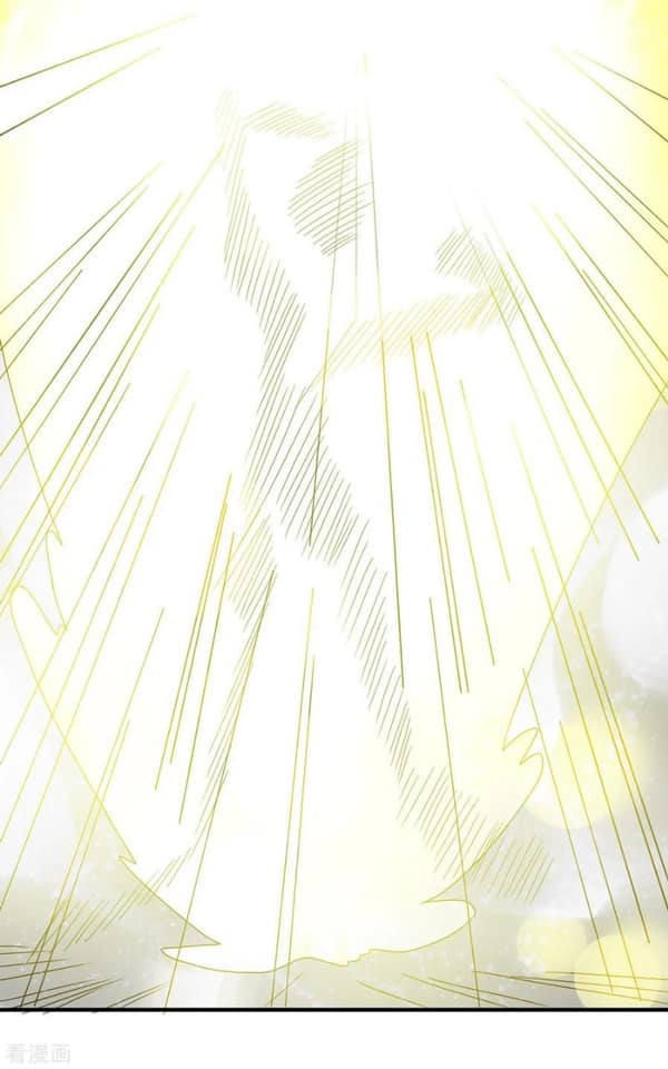 Reversal of God King ตอนที่ 46 หน้า 14