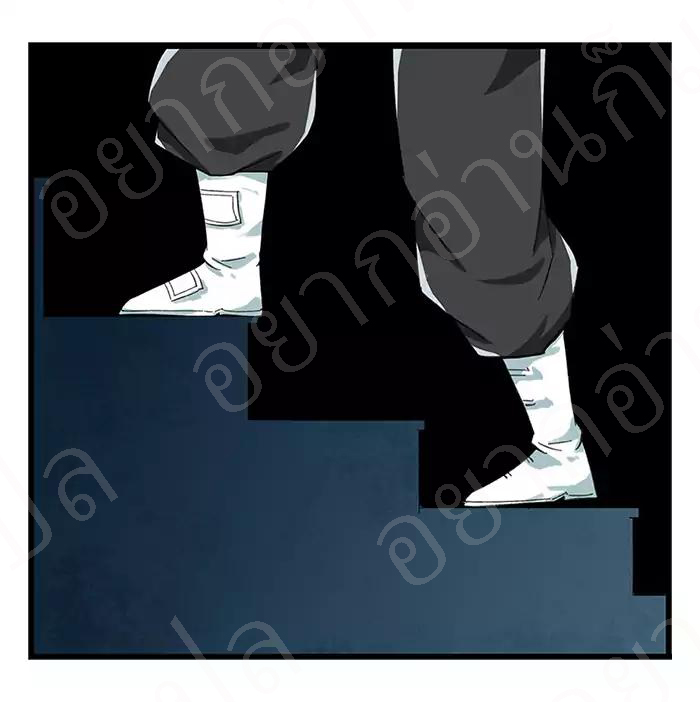 หอคอยสู่สวรรค์ ตอนที่ 23 หน้า 22