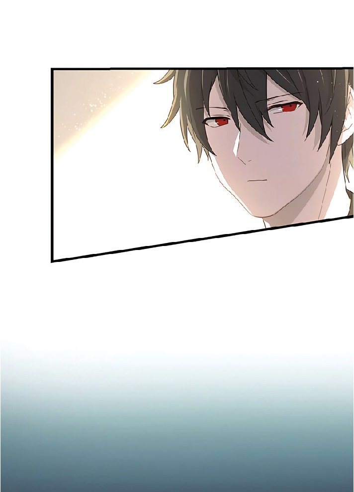 การกลับชาติมาเกิดของจอมเวทย์ต้องห้าม (Reincarnation of the Forbidden Archmage) ตอนที่ 40 หน้า 44