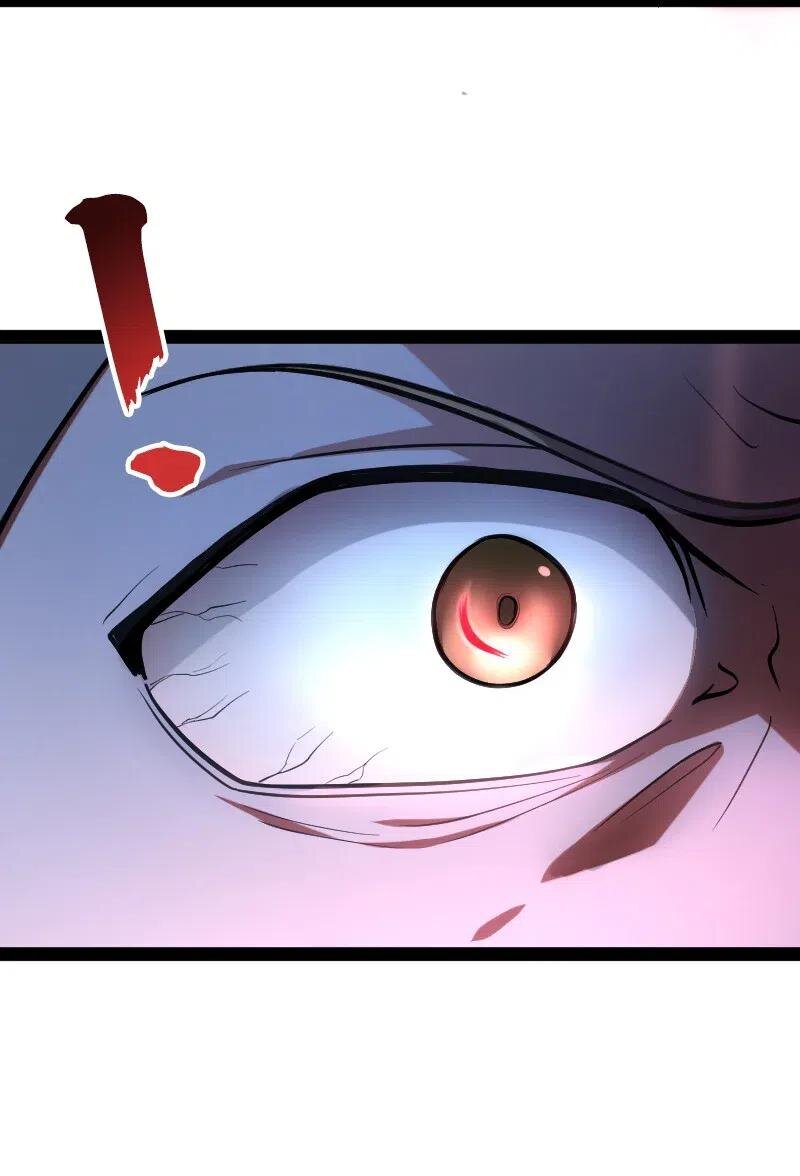 ชีวิตอันสันโดษของจักพรรดิ์หลินเกอ ตอนที่ 36 หน้า 42