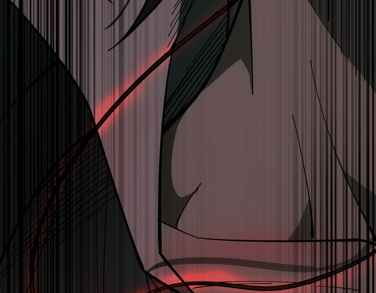 I created an Urban Legend ตอนที่ 24 หน้า 129