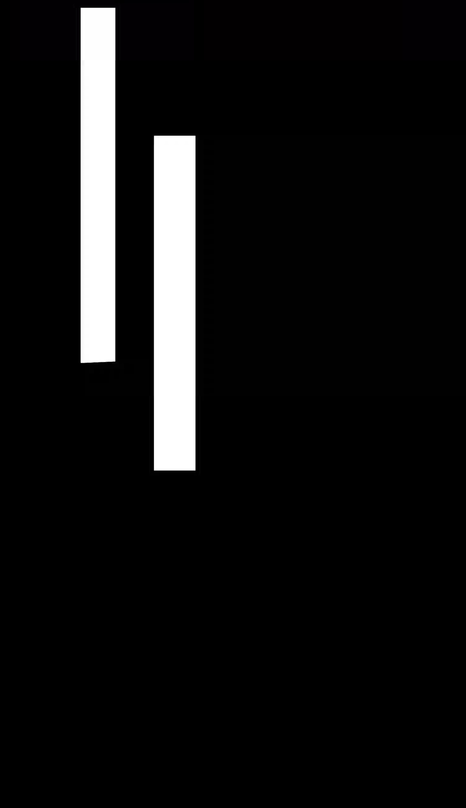 ท้าทายดินแดนพระเจ้า ตอนที่ 11 หน้า 56