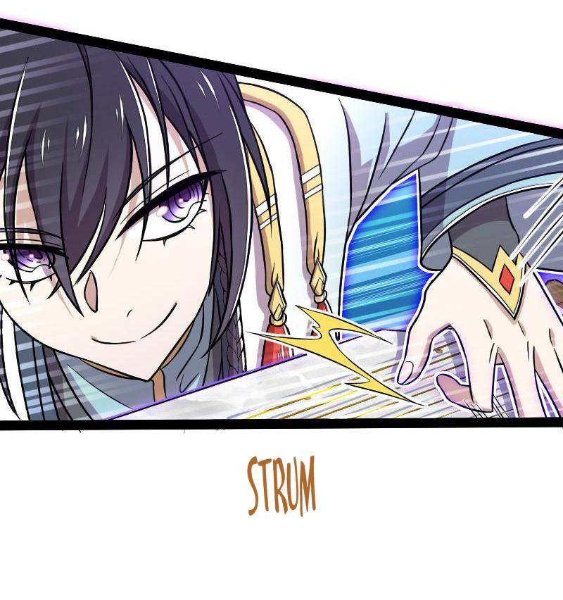 ชีวิตอันสันโดษของจักพรรดิ์หลินเกอ ตอนที่ 127 หน้า 14