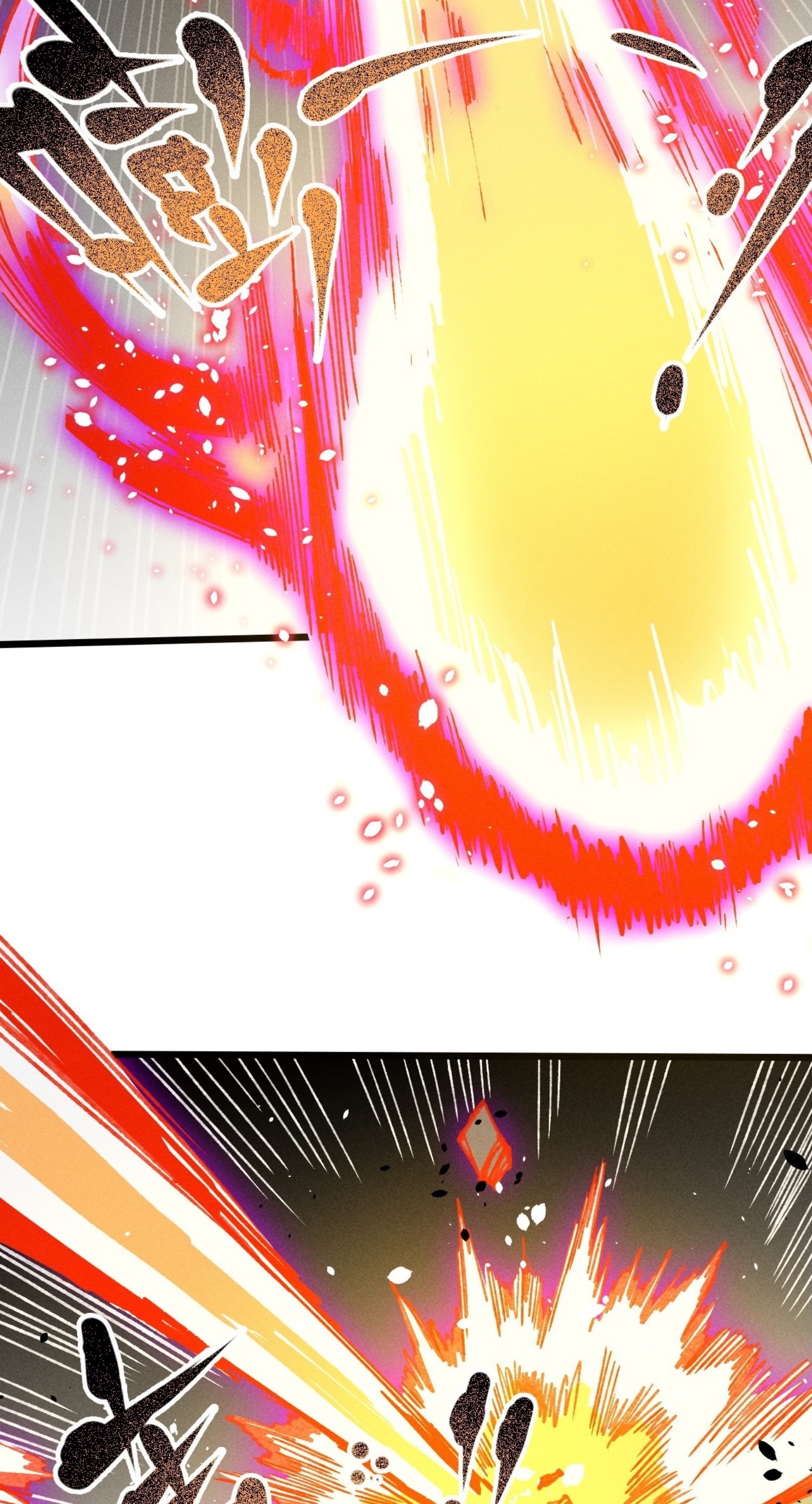 เจ้าหญิงไร้ค่า LV999 ตอนที่ 20 หน้า 27