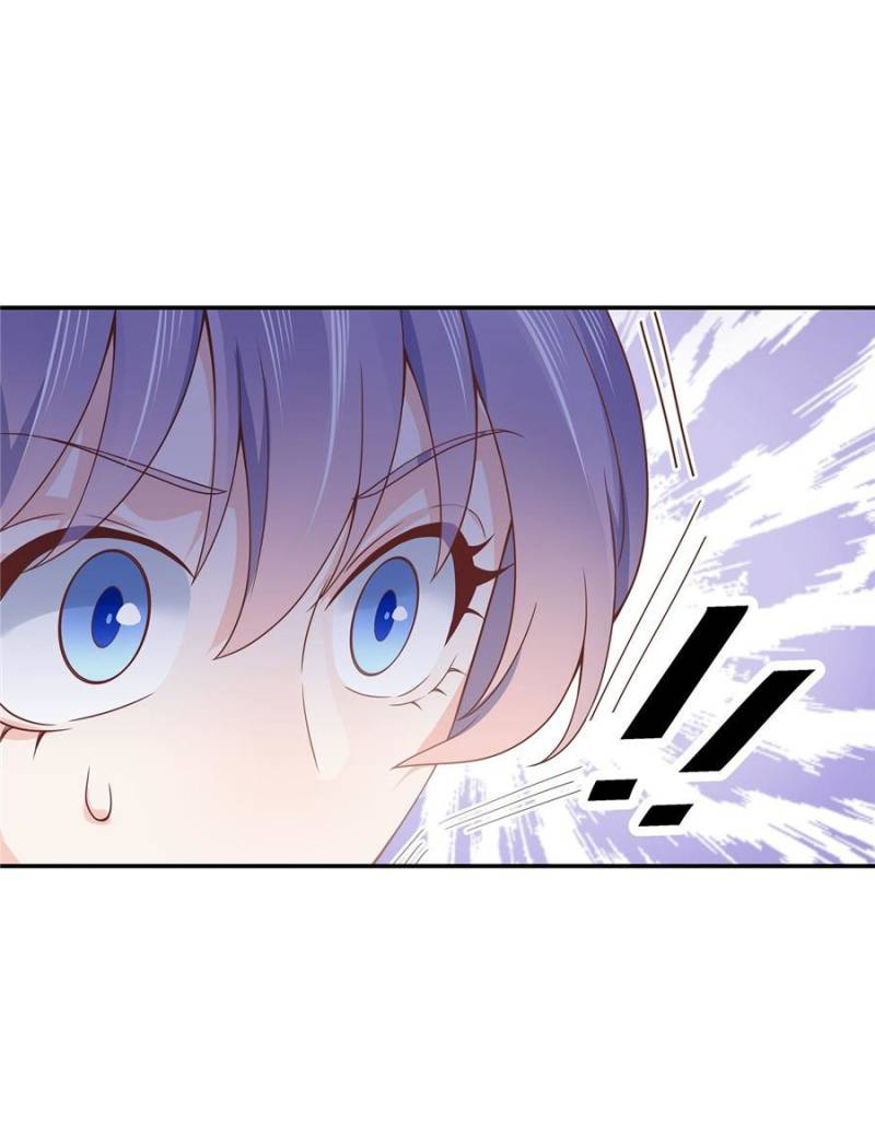 เจ้าชายโรงเรียนแห่งชาติเป็นเด็กผู้หญิง ตอนที่ 37 หน้า 11