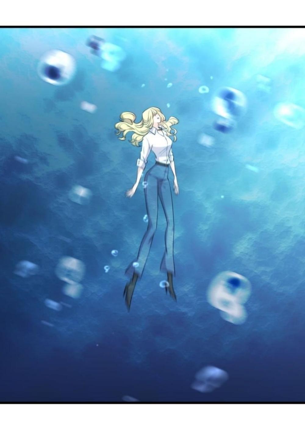 Immortal Swordsman in The Reverse World ข้าเซียนกระบี่ไม่เกาะสตรี ตอนที่ 291 หน้า 2